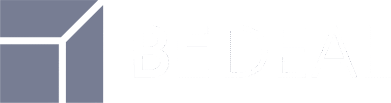 BEDEAL