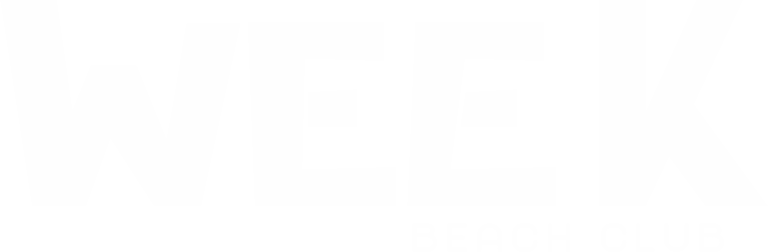 BRANCA