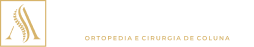 DR. ANDRÉ