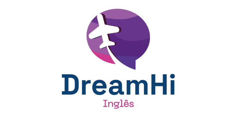 DREAMHI