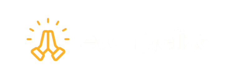 EVANGELIZE