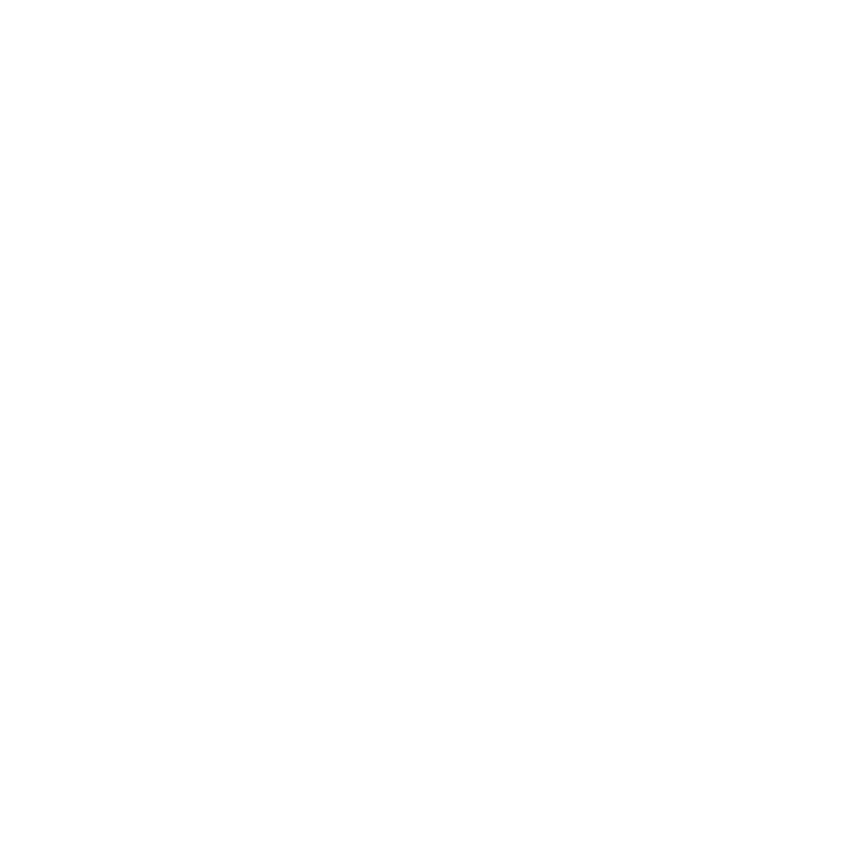 RAMON